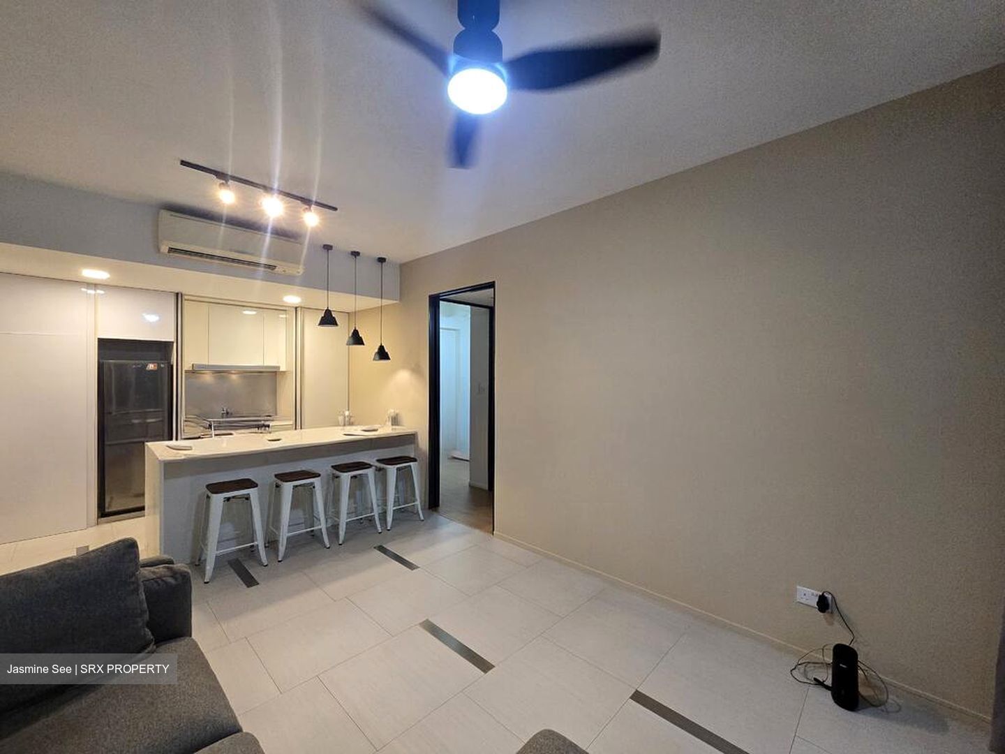 Newton Suites (D11), Apartment #566267951